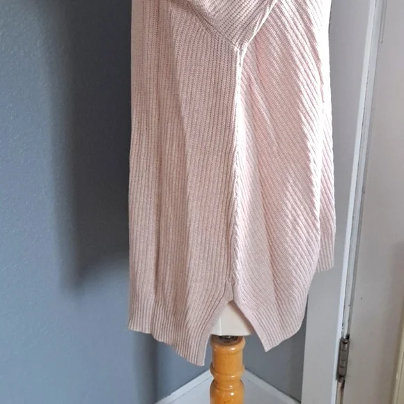 Old Navy Sweater | Size XL - Picture 3 of 5